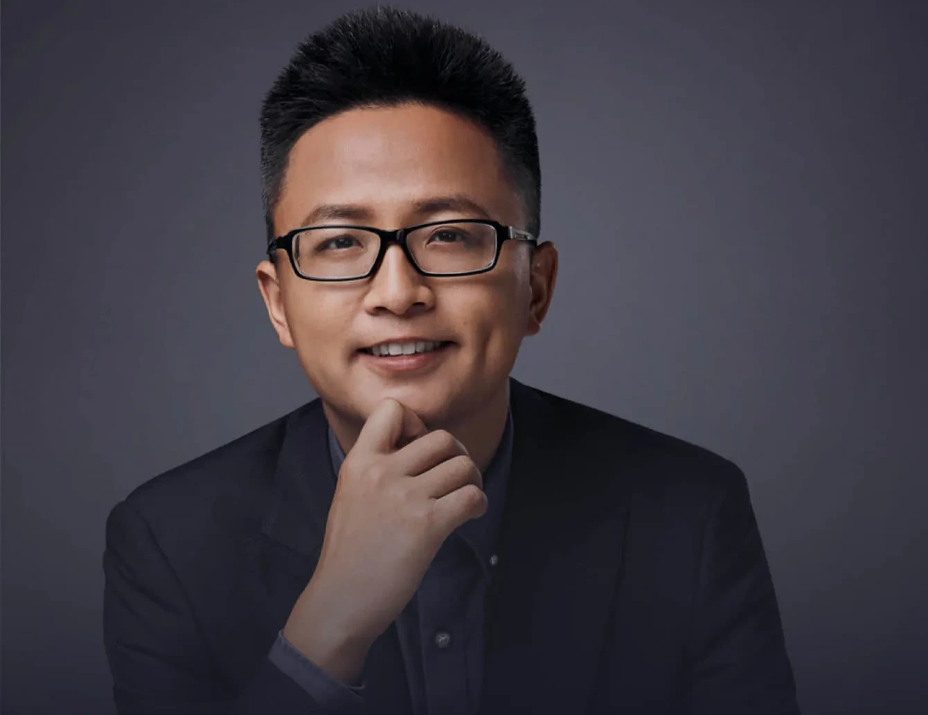 Henry XIA