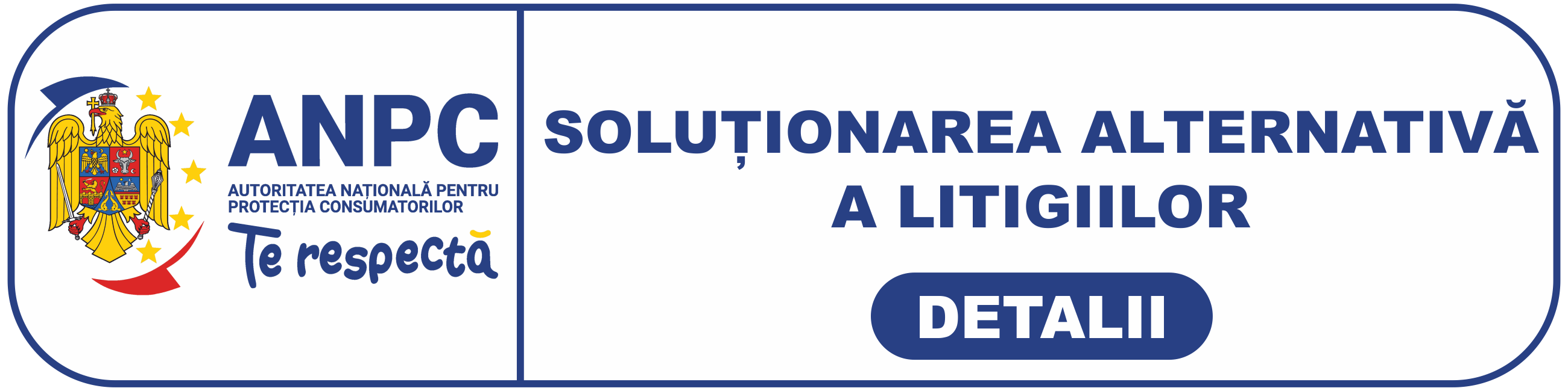 SAL - Soluționarea alternativă a litigiilor